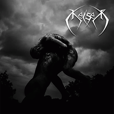 Keiser : Charge the Gates